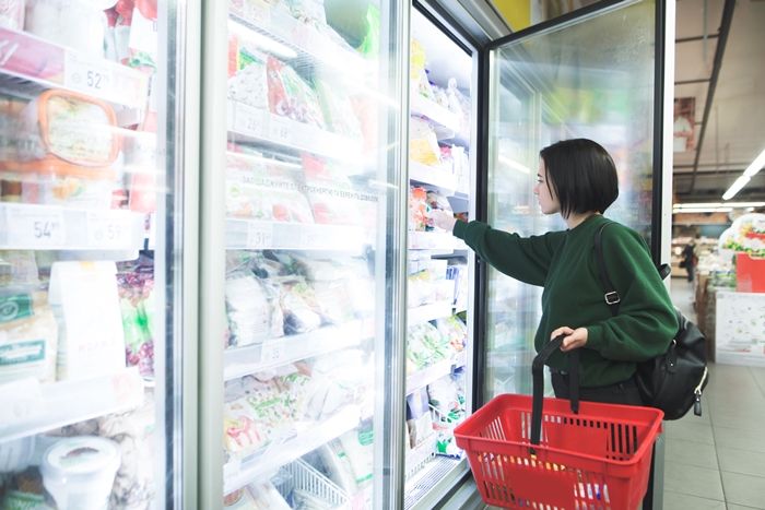 Frozen Food_02