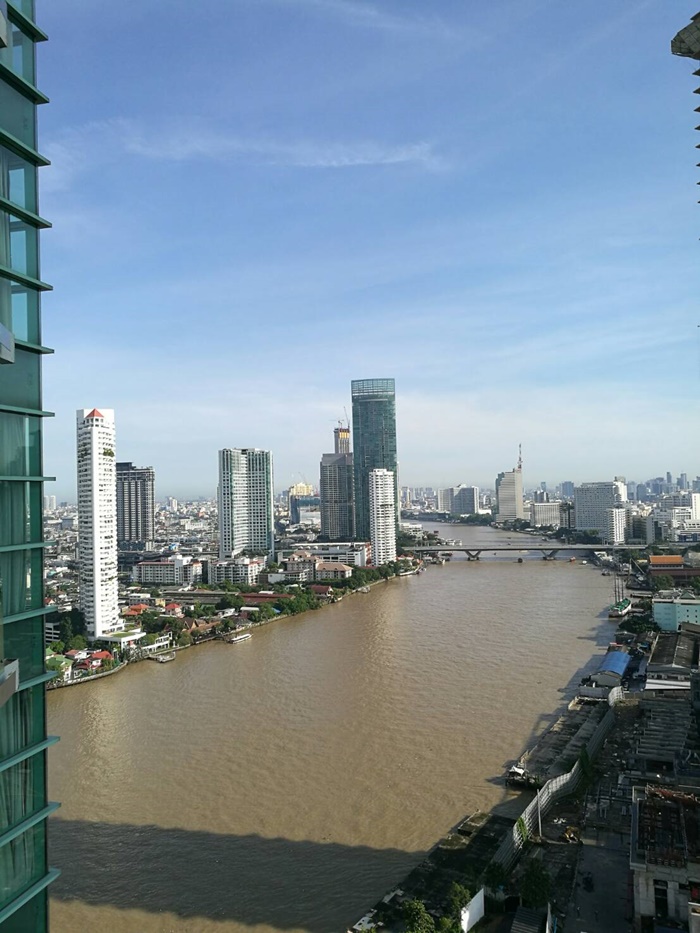 Image_0e03f54