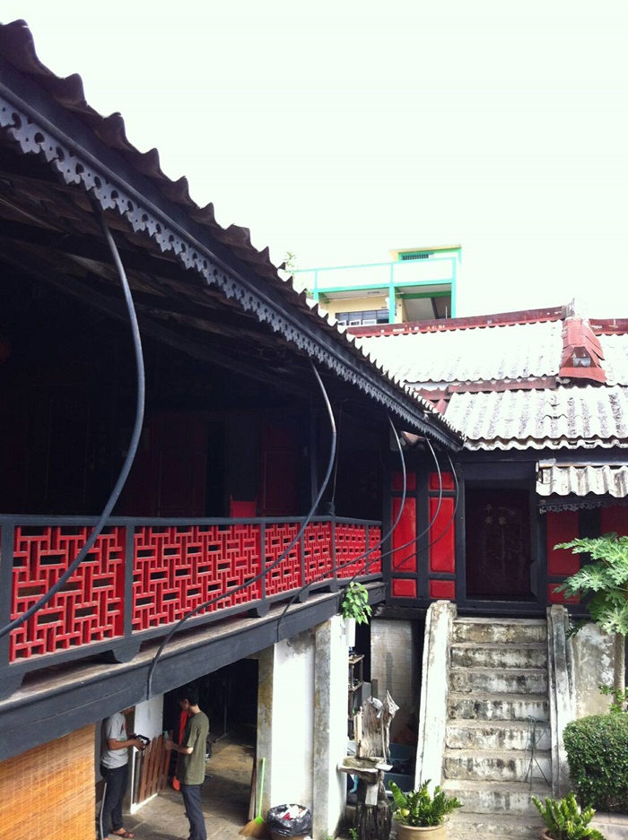 Image_0e982e2