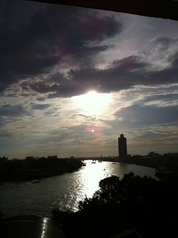 Image_38e8280