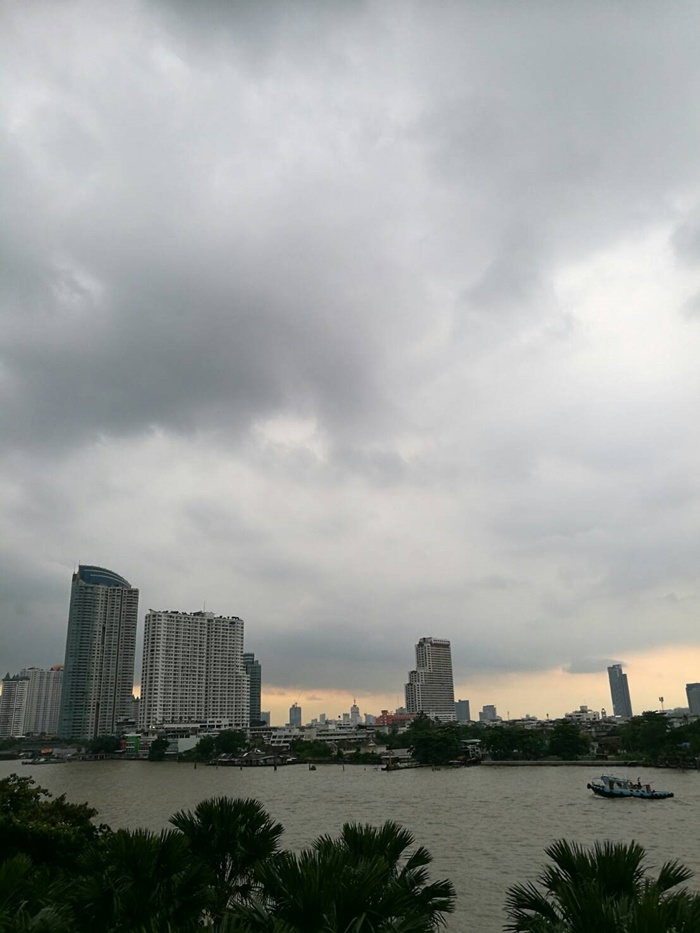 Image_4fd1600