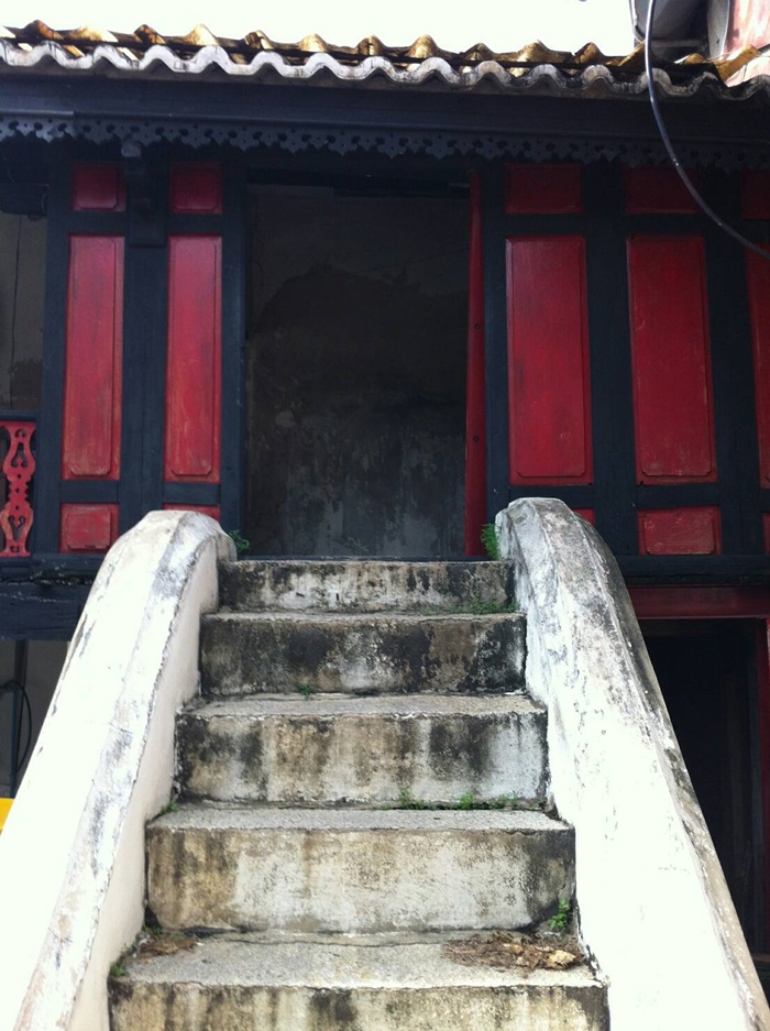 Image_6200e02