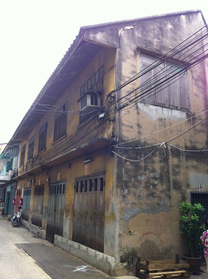 Image_cb1931a