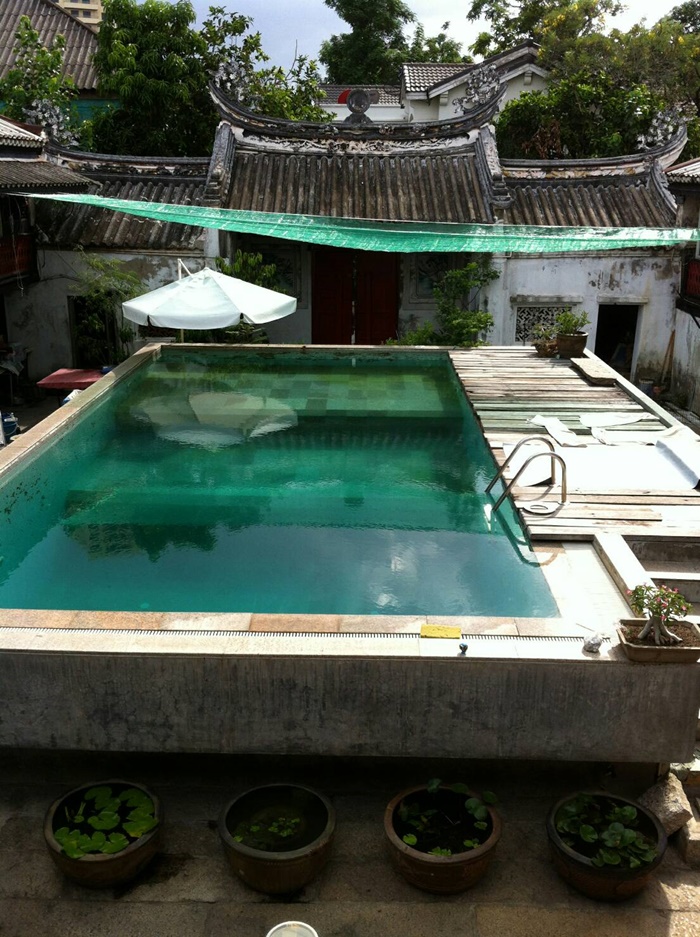 Image_e68023f