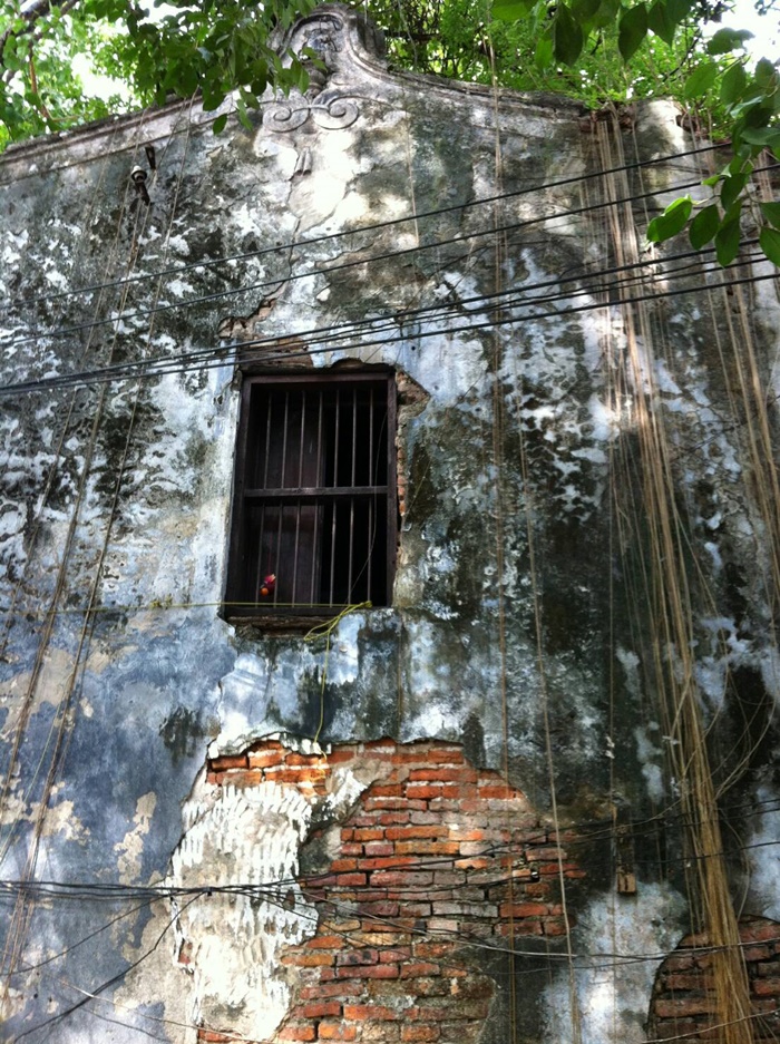 Image_ed9b381