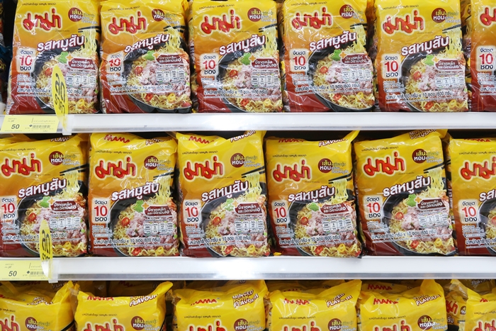Instant Noodle_01