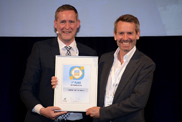 Invidis_Award_Uberreichung