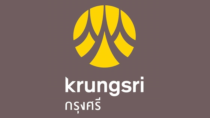 K43