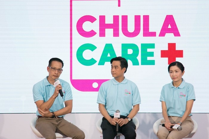 KBank_CHULA_CARE_05