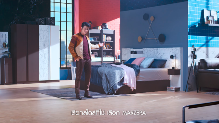 Koncept Furniture 2