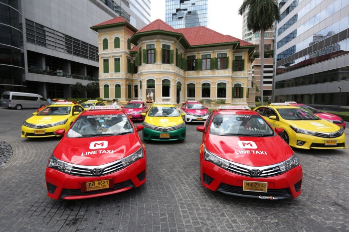 LINE TAXI_Thai Taxi 4 (3) (2)