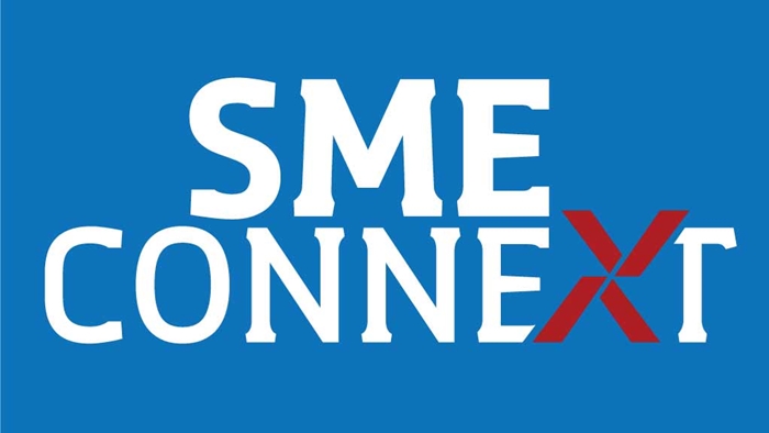 LOGO-SME-Connext-B