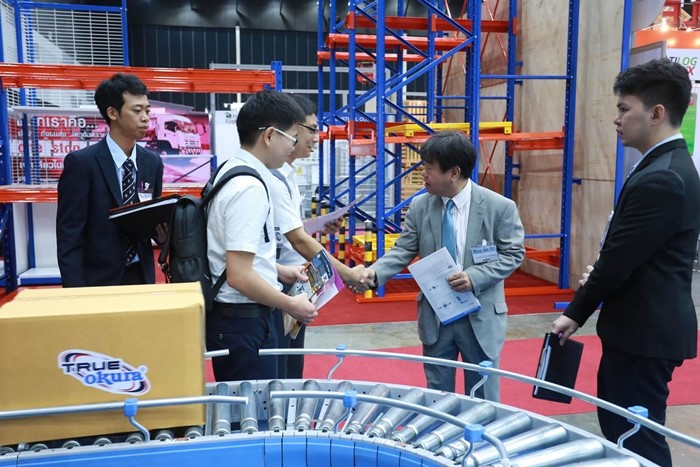 Logistics_2