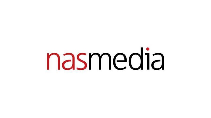 Nas