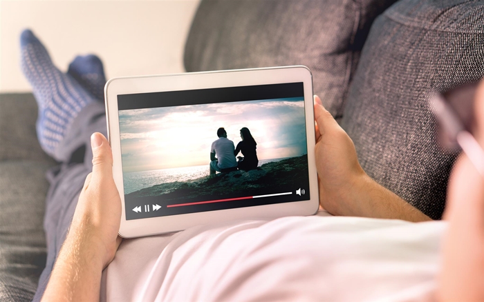 Resize Video Streaming_02