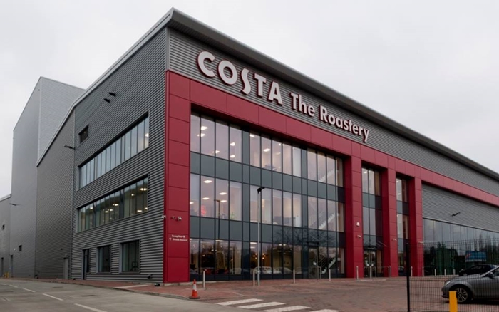 Resize costa coffee_03