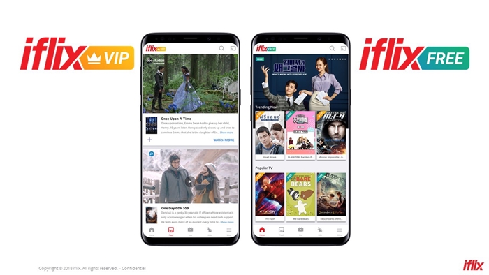 Resize iflix_02