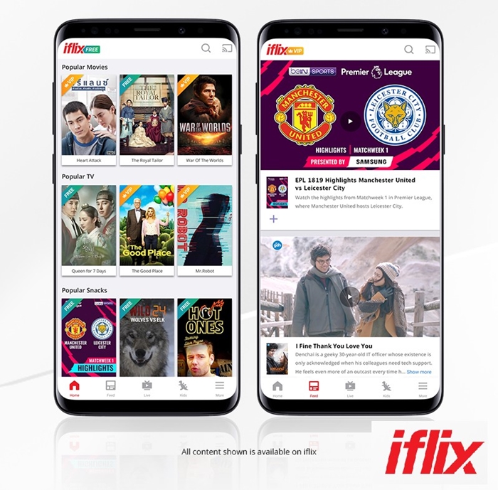 Resize iflix_08