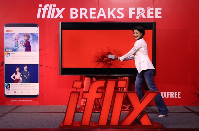 Resize iflix_09