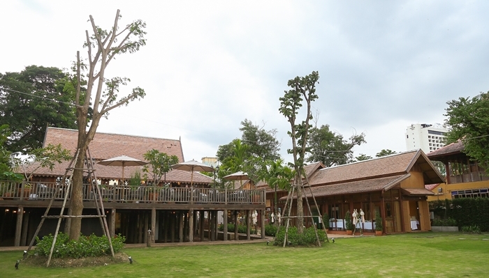 Resize บ้านโบราณเชียงใหม่_01