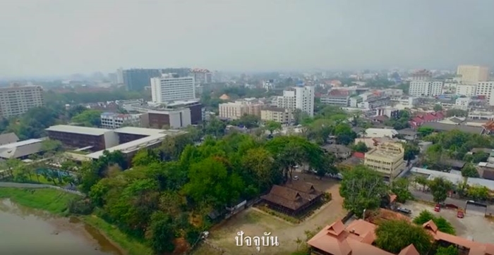 Resize บ้านโบราณเชียงใหม่_02