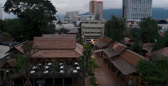 Resize บ้านโบราณเชียงใหม่_03