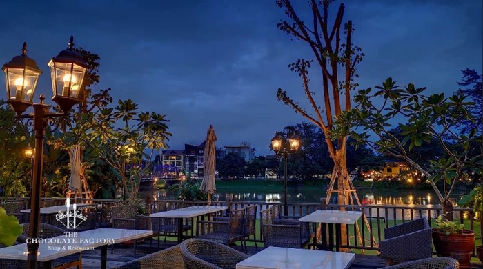 Resize บ้านโบราณเชียงใหม่_05
