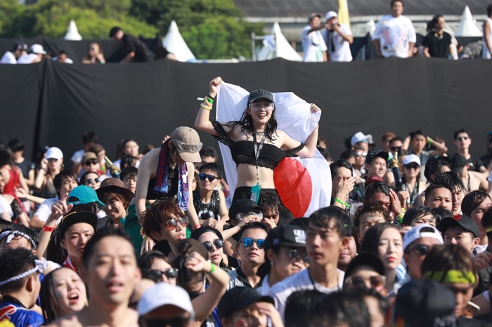 S2O Japan 2018 (5)