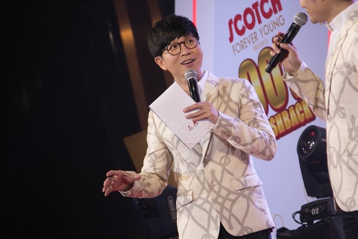 Scotch_9