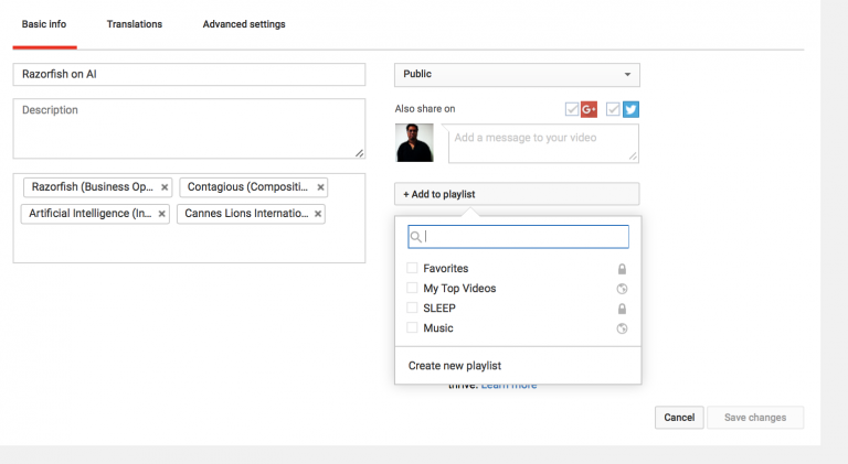 Screen Shot 2561-08-30 at 21.00.02
