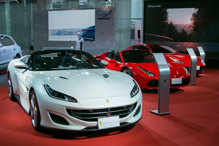 Speed_revolution_04