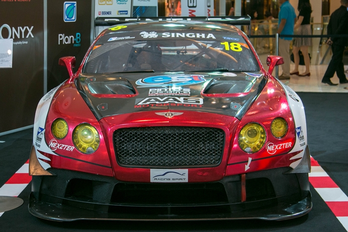 Speed_revolution_08