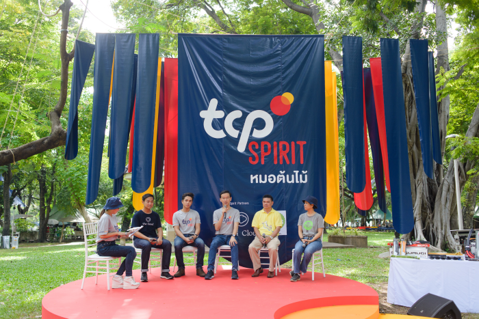 batch_0TCP_SPIRIT_0108RETOUCH