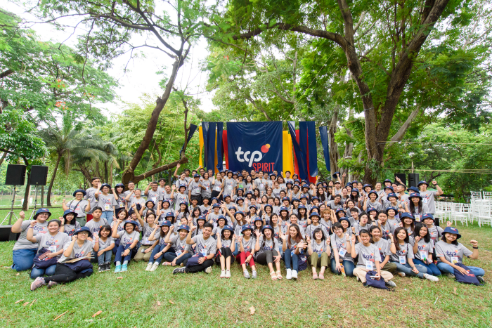 batch_0TCP_SPIRIT_0628