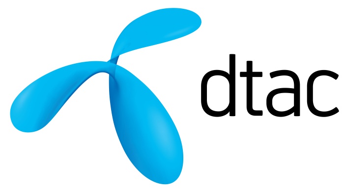 dtac-logo