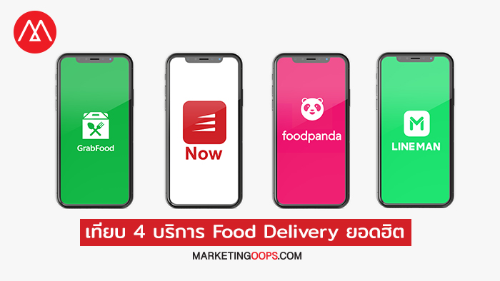 fooddelivery
