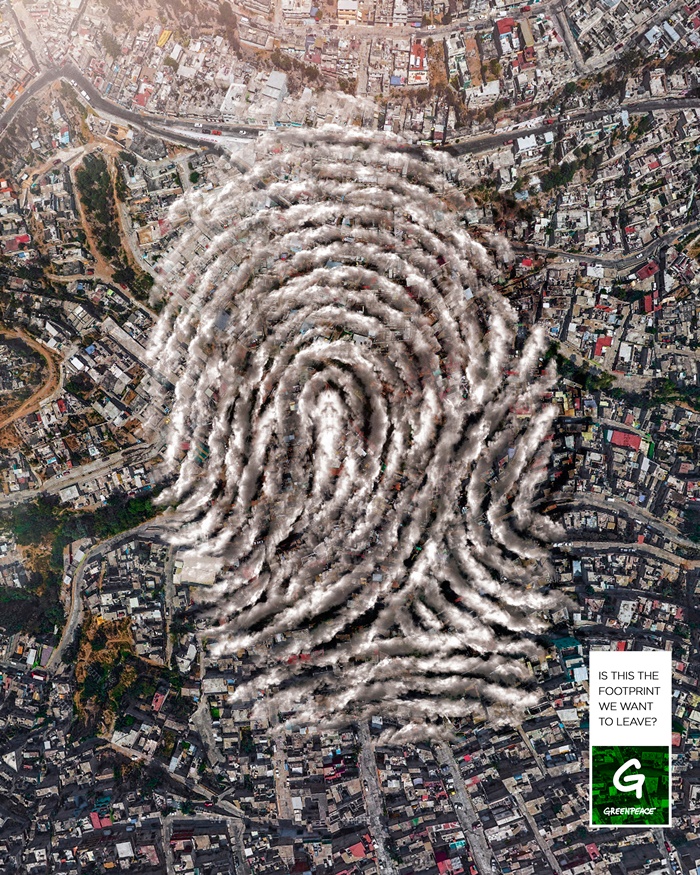 greenpeace-the-pollution-footprint-print-407826-adeevee