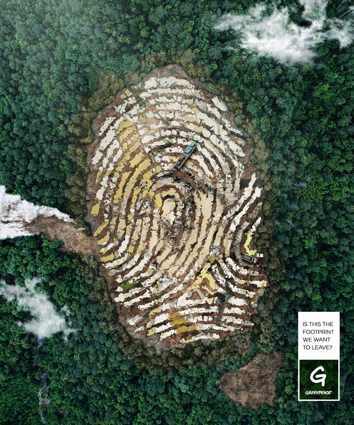 greenpeace-the-pollution-footprint-print-407827-adeevee