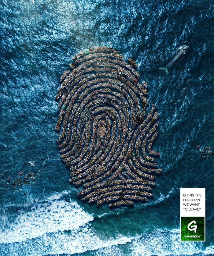 greenpeace-the-pollution-footprint-print-407828-adeevee