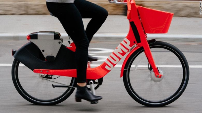 jump-bikes-ebikes
