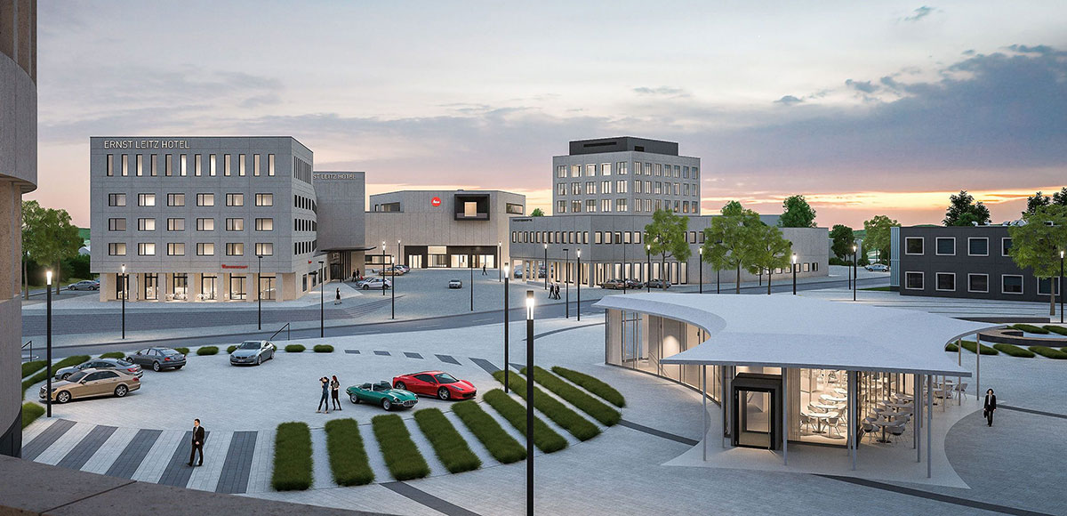 leica-Leitz-Park-2018