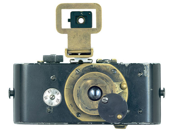 leica-pic-01-(600px)_1