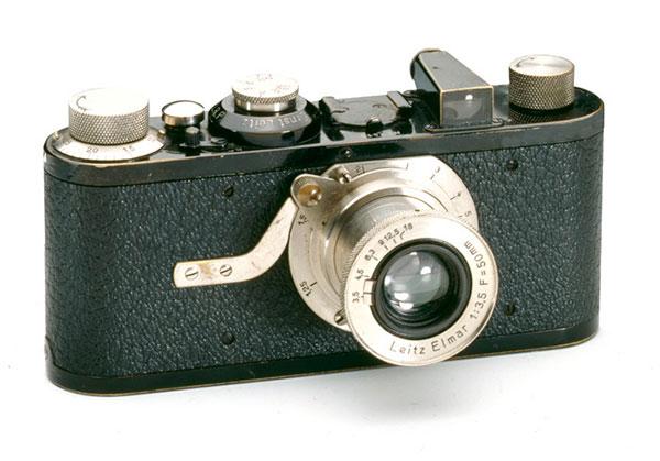 leica-pic-03-(600px)_1_0