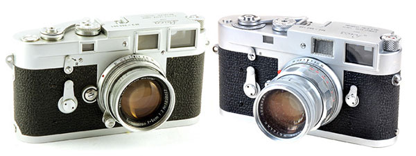 leica-pic-09-(600px)_1