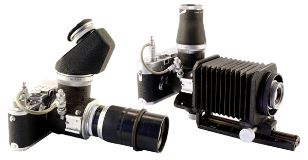 leica-pic-10-(600px)_1