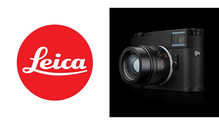 leica