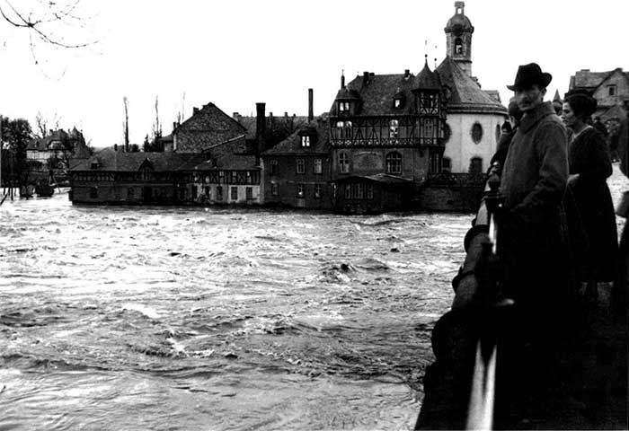 leica_oskar_barnack_2