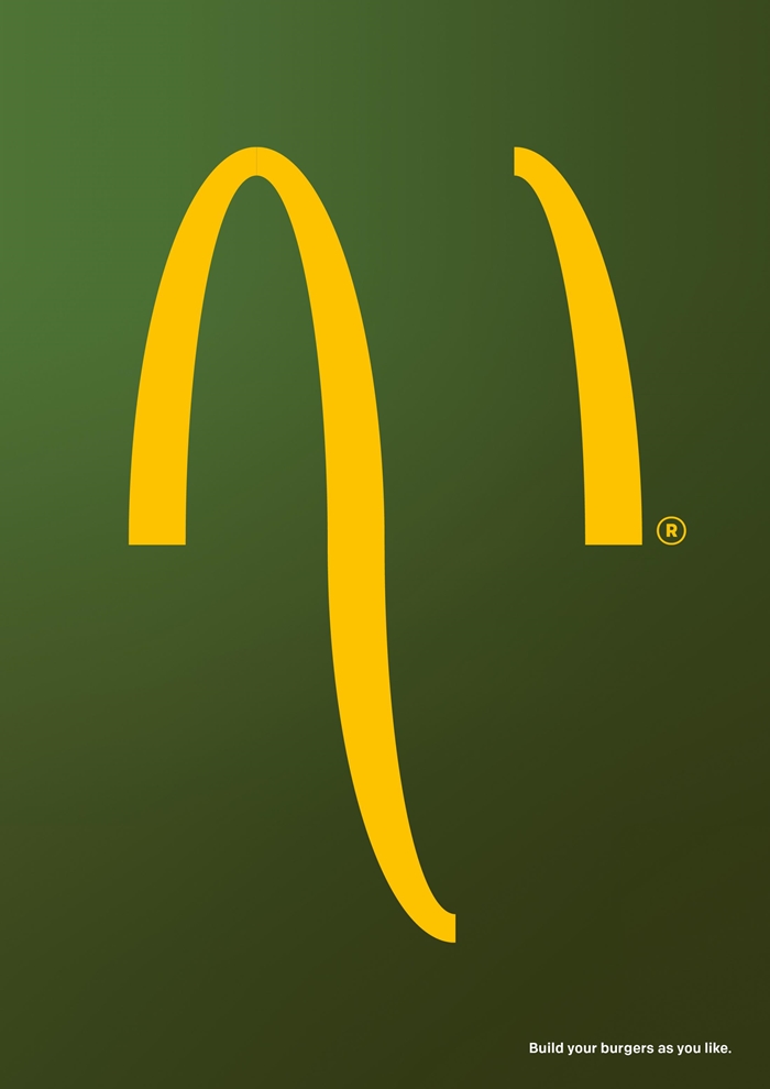 mcdonalds_-_customized_gloo