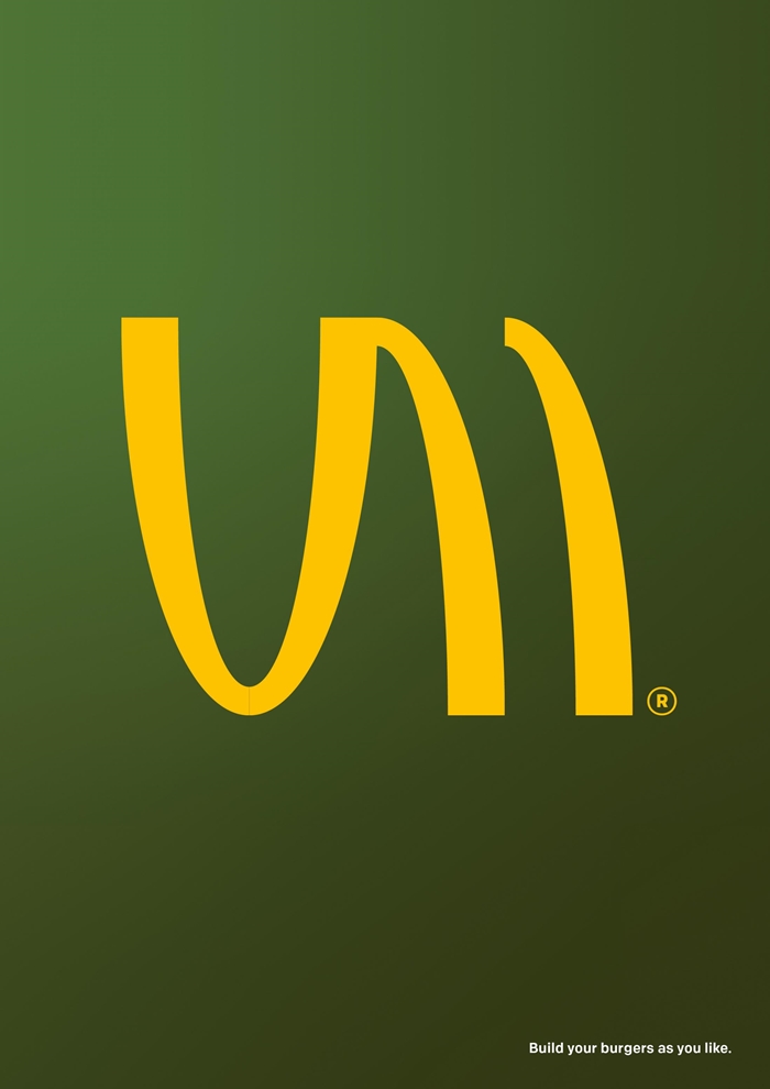 mcdonalds_-_customized_ogol