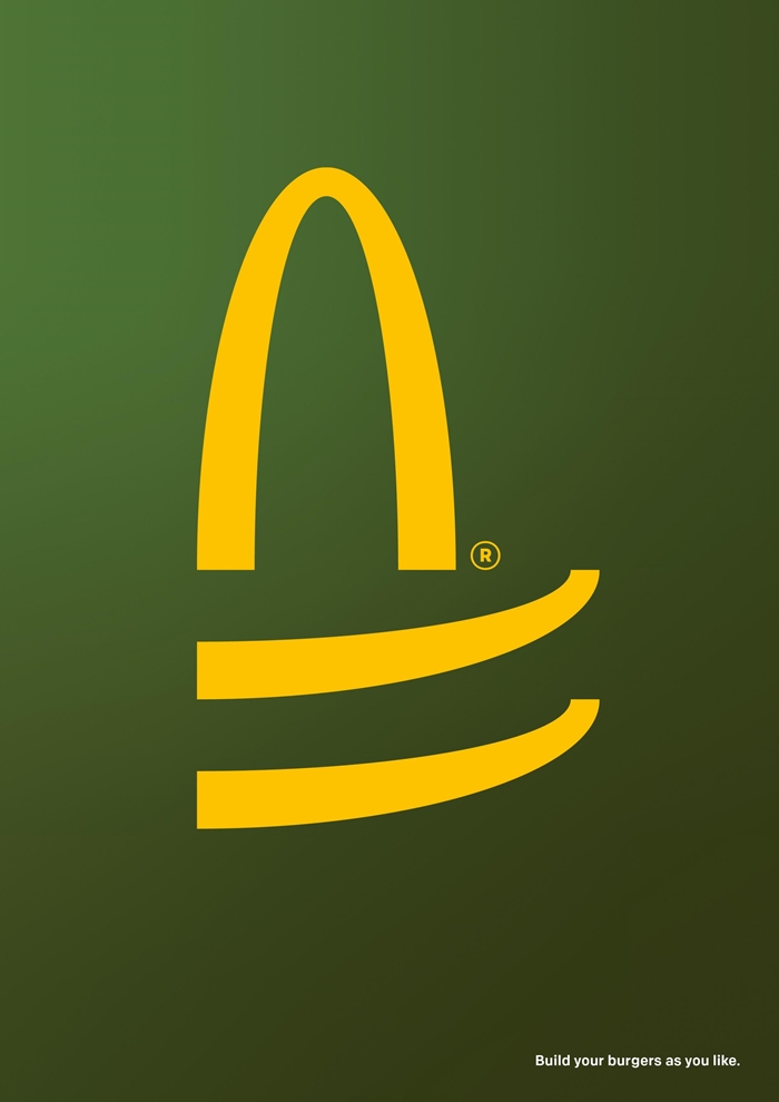 mcdonalds_-_customized_oogl